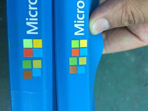 微軟平板電腦硅膠保護套產(chǎn)品介紹