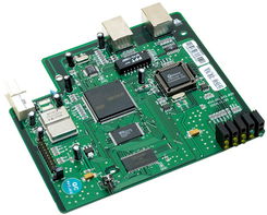 成都西朗科技發(fā)展歡迎您 專業(yè)軟件開發(fā)服務引領(lǐng)未來