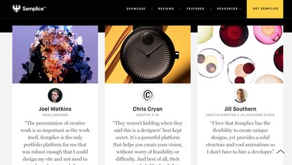 制作專業(yè)網(wǎng)頁設計作品集 從構(gòu)思到實現(xiàn)