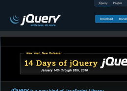 網頁制作新手必看 12個國內外精品學習網站推薦