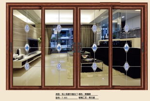 金屬門價(jià)格概覽 鋁合金門與鑄鋁門的市場分析與廣東佛山批發(fā)優(yōu)勢