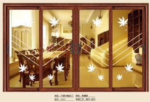 佛山歐雅軒鋁合金門廠吊趟門招商詳情 型號(hào)規(guī)格、價(jià)格與金屬門優(yōu)勢