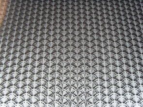 不銹鋼鐳射板、花紋板等板材產(chǎn)品全解析 金屬制品網(wǎng)的廠家直銷優(yōu)勢