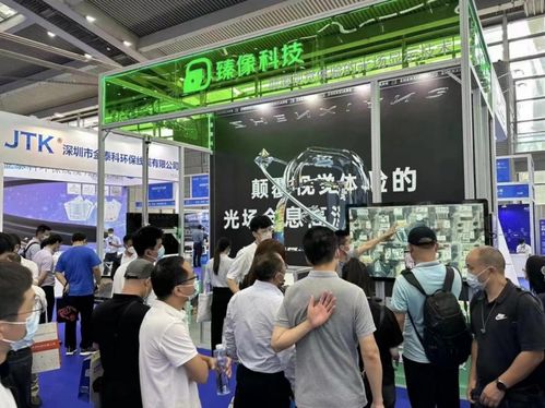 蘋果Vision Pro未引爆MR市場，Meta斷言AI將是AR操作系統(tǒng)的新基石